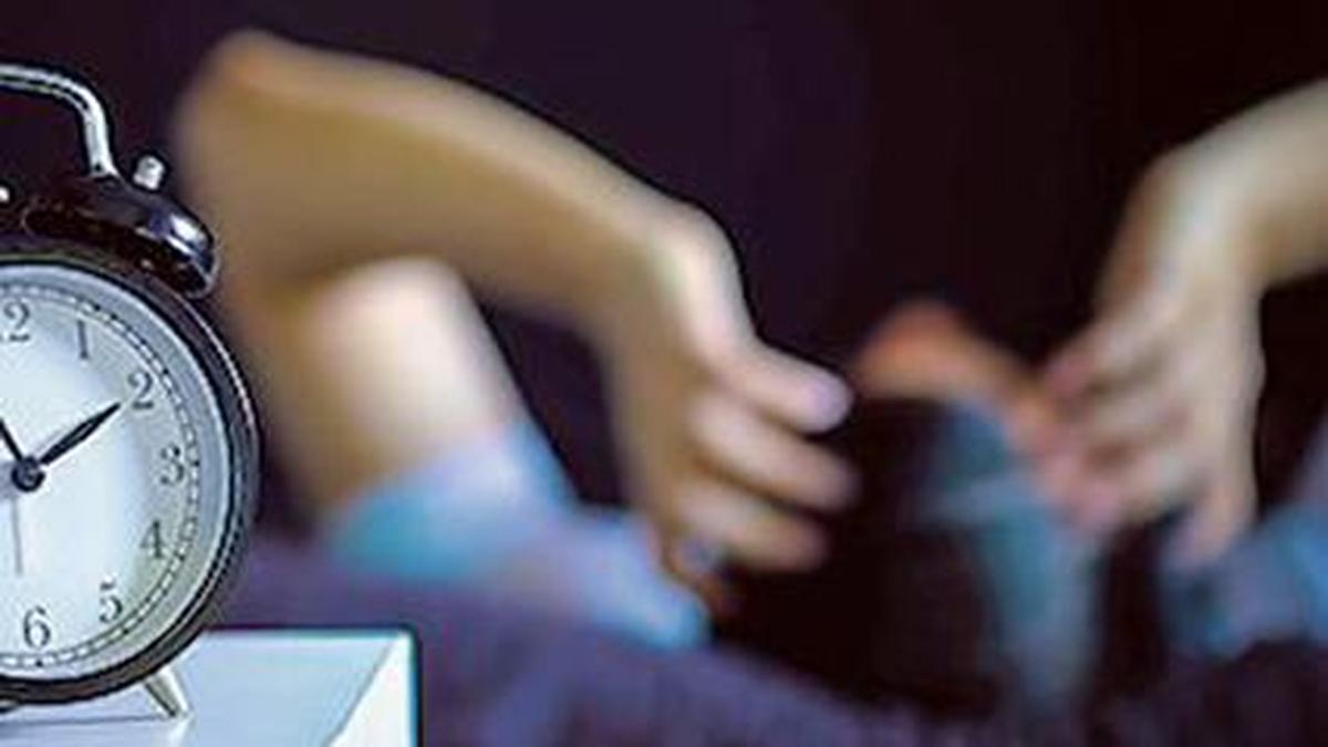 Are melatonin supplements being overused? Here’s what doctors say