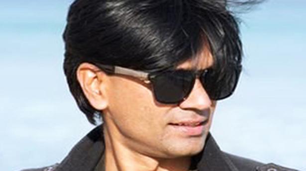 Delhi High Court agrees to hear Zubair&rsquo;s plea on Friday