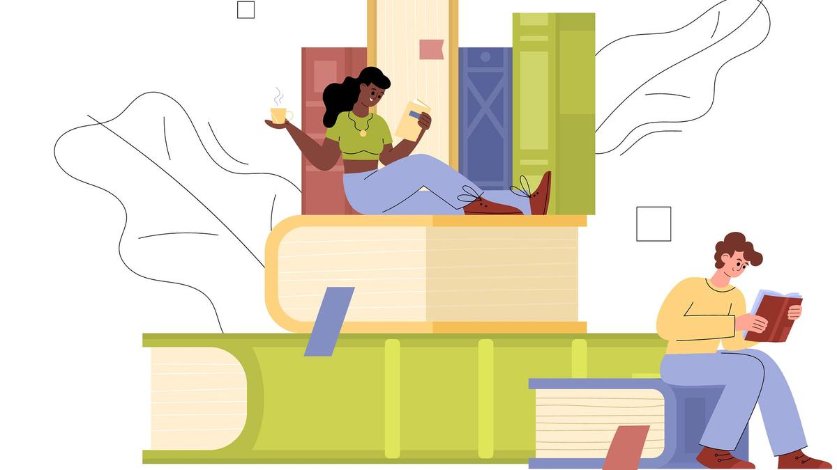 Why is everything called ‘performative’ on the internet now?