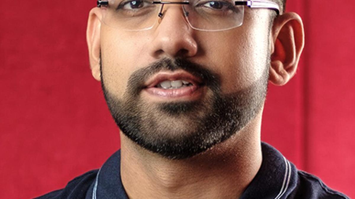 Razorpay acquires digital invoicing startup BillMe