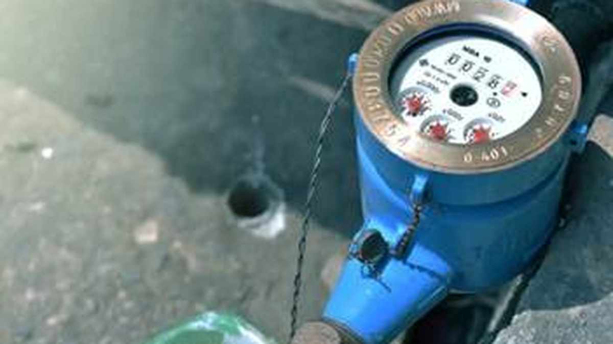 Govt. expands verification of CNG, LNG, Hydrogen dispensers with new fees