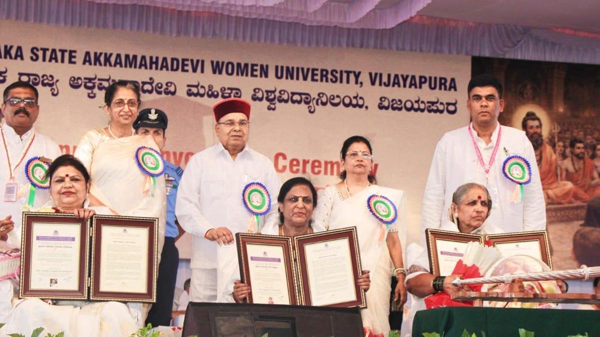 Human values won’t lose their importance despite rapid technological progress, says V-C