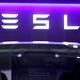 2025 06 20T181505Z 1546070051 RC2YU6ACXRD0 RTRMADP 3 TESLA ROBOTAXI TEXAS
