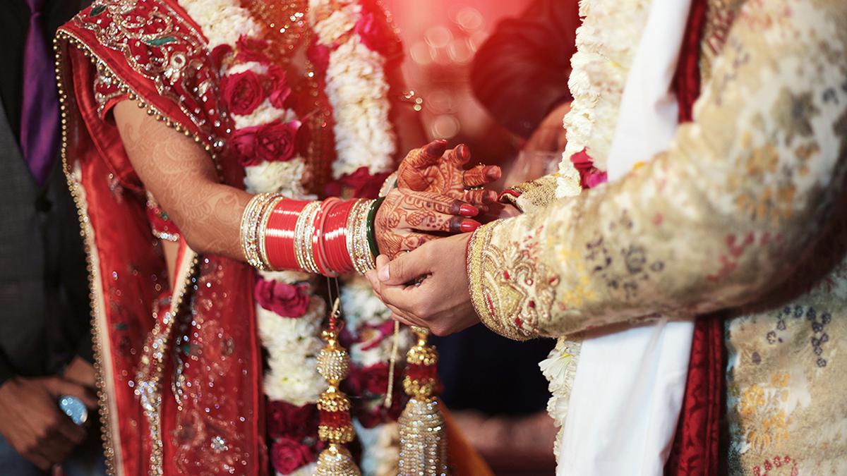 The Supreme Court’s ruling on the essential rituals for a valid Hindu marriage | Explained
Premium