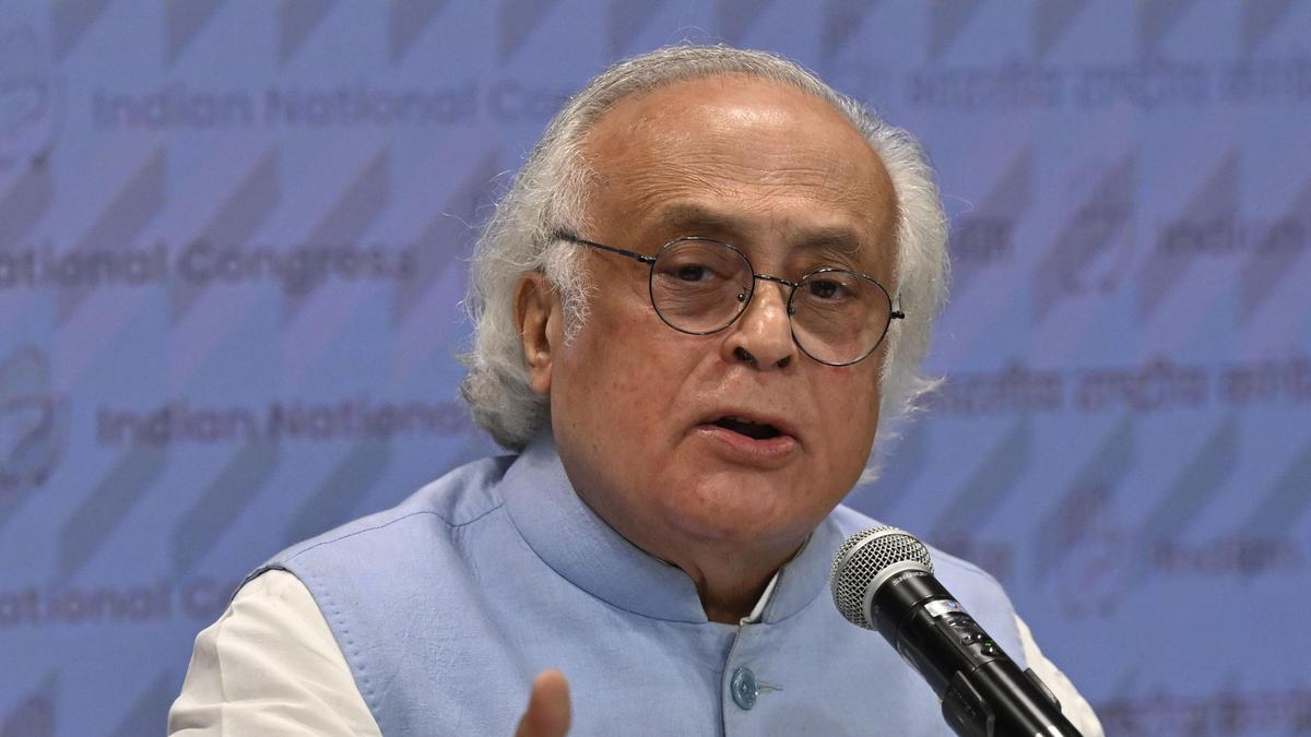 https://th-i.thgim.com/public/incoming/xu8cbx/article70276783.ece/alternates/LANDSCAPE_1200/Jairam_Ramesh_PC_12_10_Delhi_08.jpg