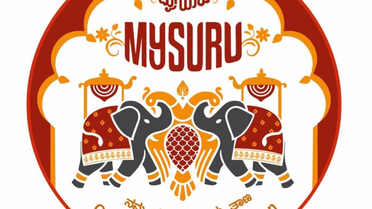 Brand Mysuru Fest to boost city tourism, attract footfall