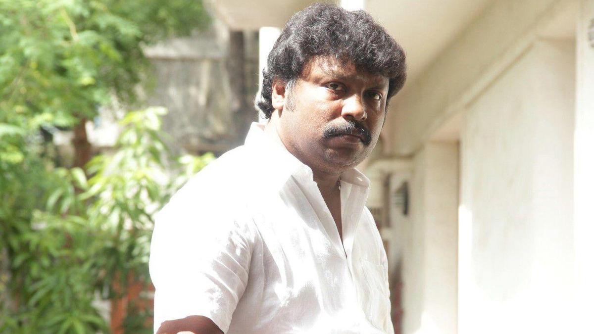 Did film producer forge phone call records of a financier, judge and court staff?: Madras High Court orders police inquiry