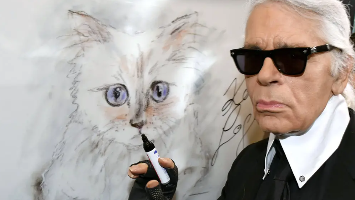 Met Gala 2023:  Honouring Karl Lagerfeld’s legacy