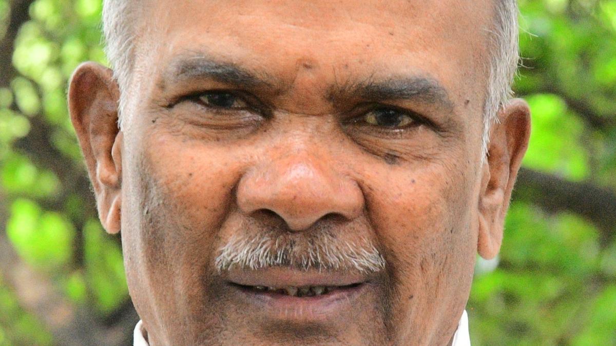 T.N. Chief Minister Stalin upheld the dignity of Assemblies in all States: Speaker Appavu