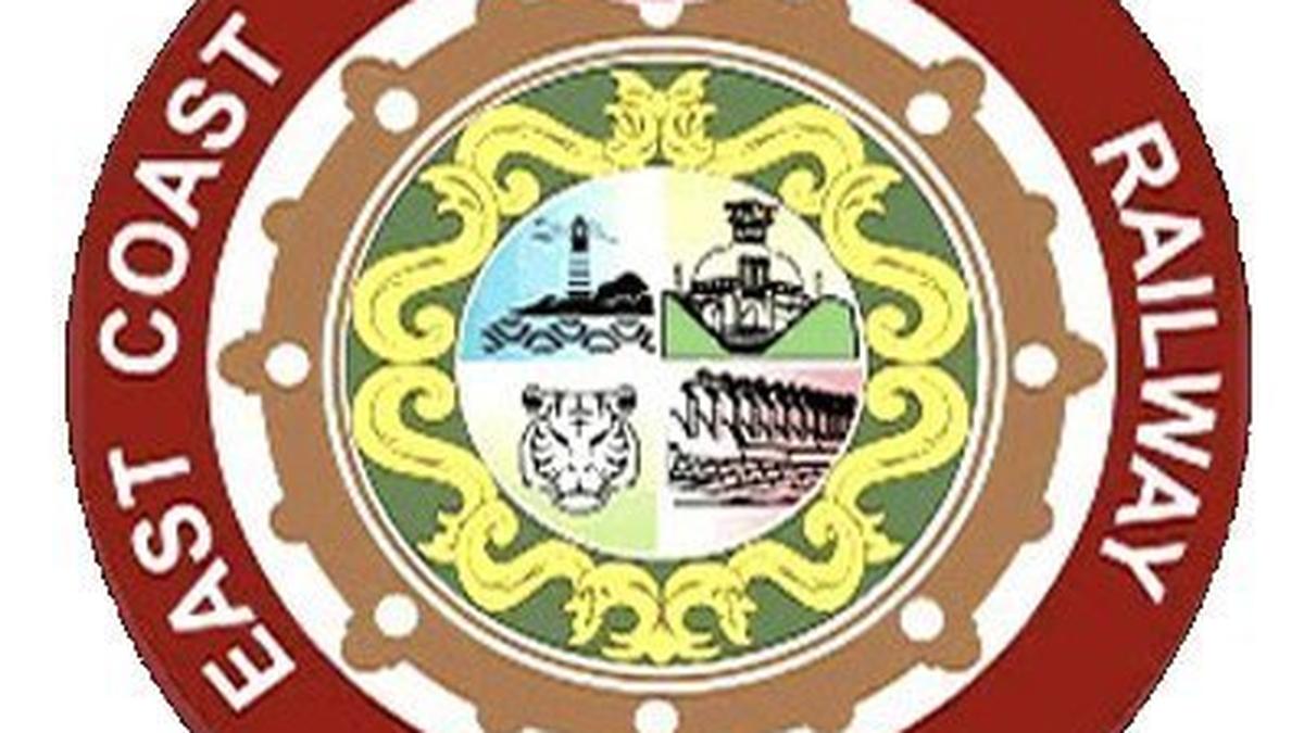 Special trains between Visakhapatnam-SMVT Bengaluru to clear festival rush