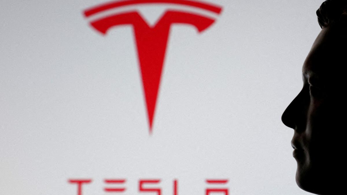Elon Musk’s Texas-sized  trillion payday enabled by state’s new law