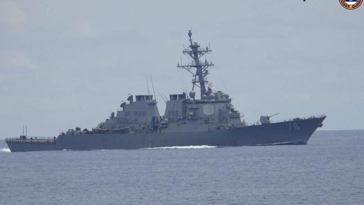 https://th-i.thgim.com/public/incoming/xwaty1/article69928810.ece/alternates/LANDSCAPE_1200/Philippines_US_China_Disputed_Shoal_54078.jpg