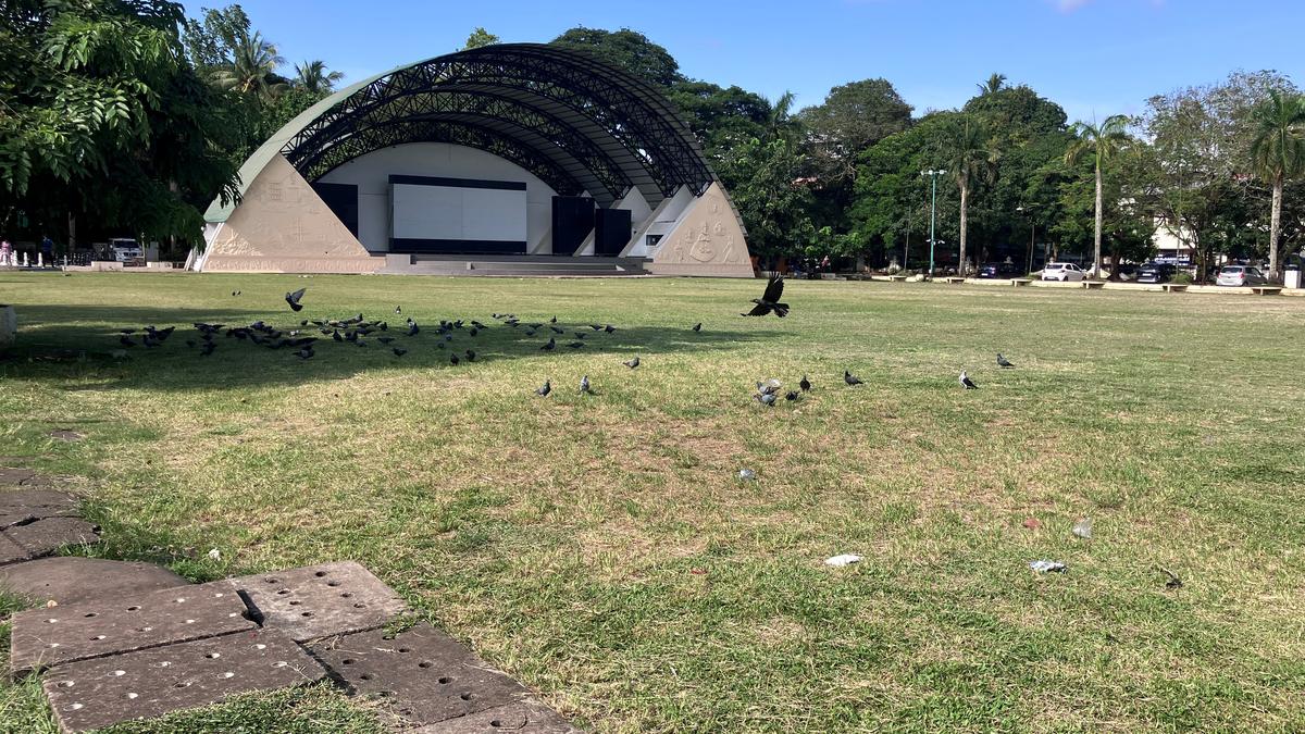 Ernakulam DTPC’s plan to procure buses for package tours remains a non-starter