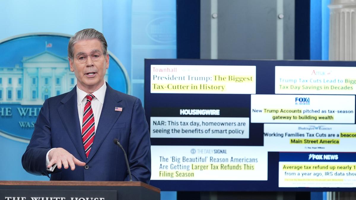 Geopolitical Friction and the Crude Calculus of Sanction Non Renewal