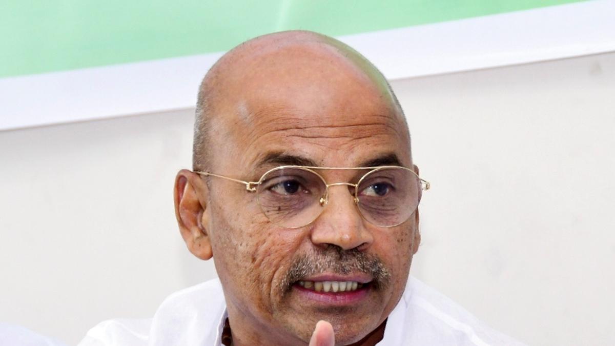 Karnataka government plans to start 11 medical colleges under PPP model