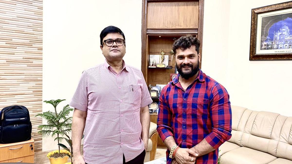 Curriculum on AI to be introduced in all schools from Class 3 onwards: MoE