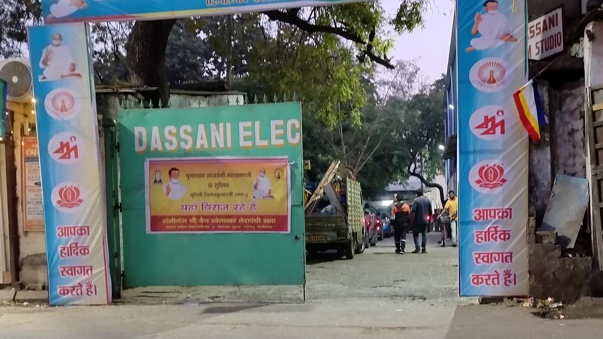 Fresh impasse at Kolkata Film Industry amid 70% drop in film production