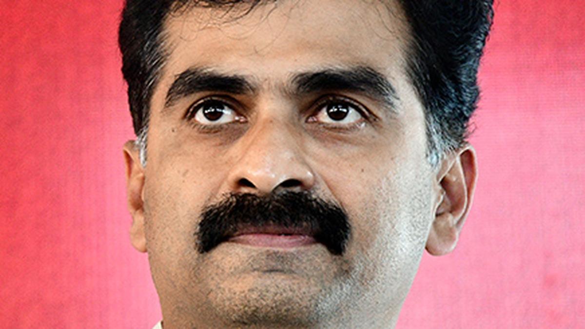 ESIC to set up sub-regional office at Tiruchi, says Durai Vaiko