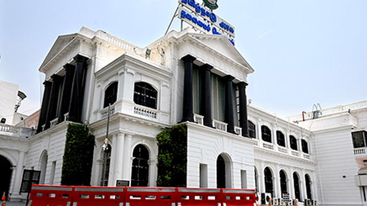 Assembly session to commence on December 9