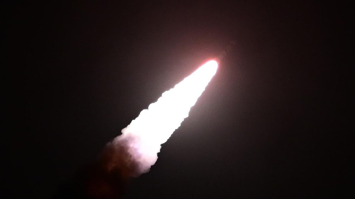 Morning Digest: ISRO launches SpaDeX mission for space docking; Private Members’ Bills get short shrift in both Houses of Parliament, and more