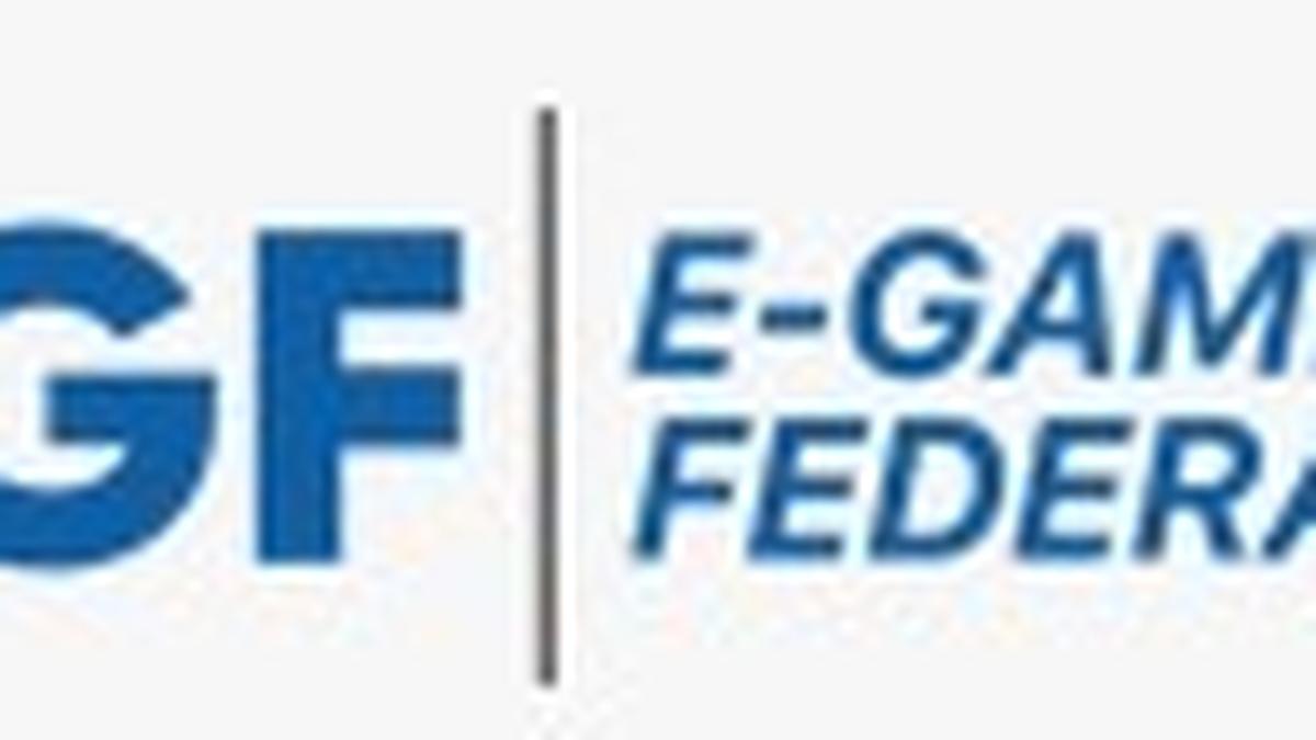Real Money Games firms quietly assess Bill banning their industry; video game firms welcome move
