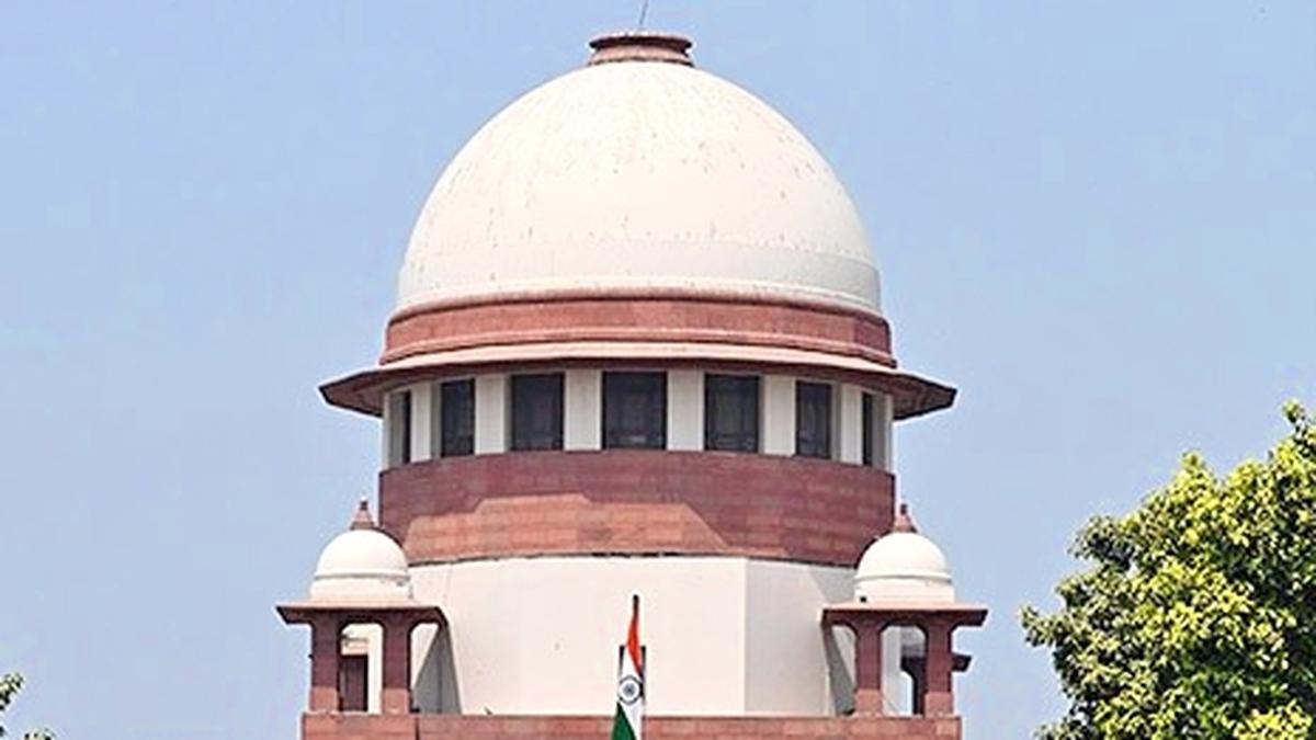 https://th-i.thgim.com/public/incoming/xy1wen/article68997677.ece/alternates/LANDSCAPE_1200/IMG_SUPREME_COURT__DELHI_2_1_Q6DN44M6.jpg