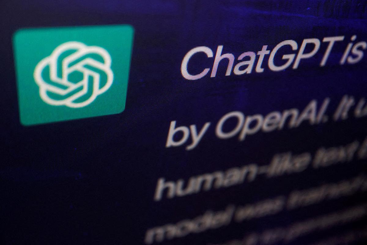 OpenAI ChatGPT Enterprise: A Tall Order - The Futurum Group