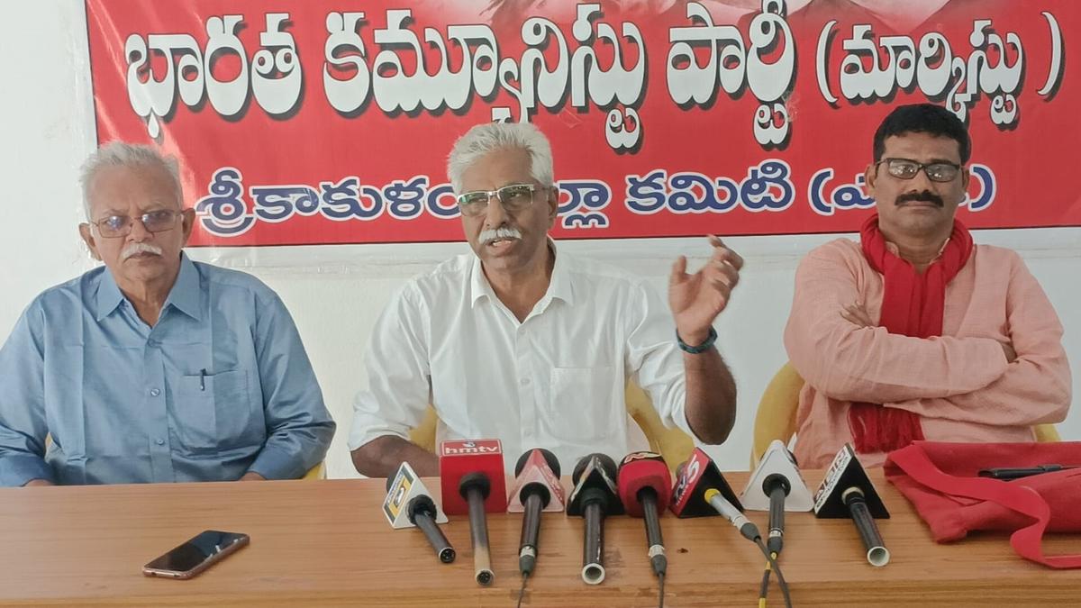 Withdraw proposal to install electricity meters to agricultural