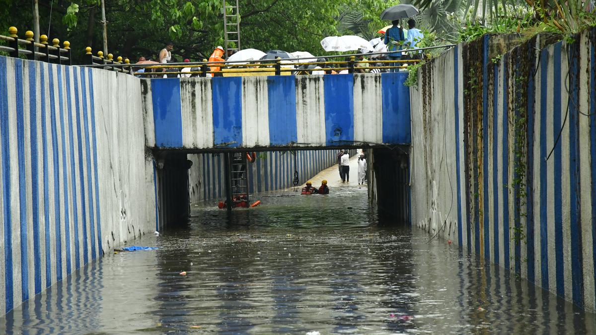 Top news developments in Karnataka on May 25, 2023