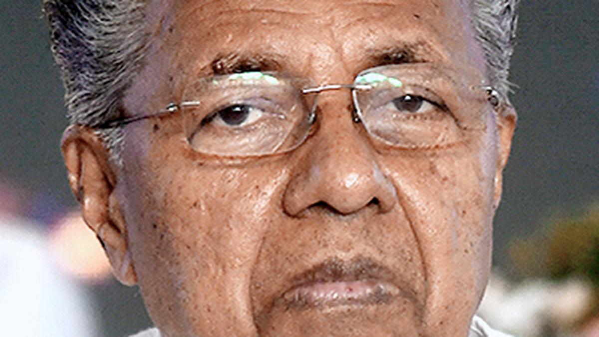 SC fixes Lavalin case in May even as CBI asks for dates in March or April