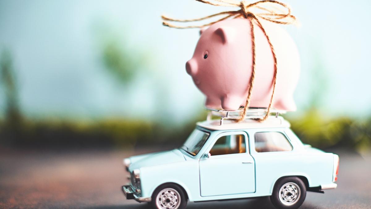 This festive season, invest smart via new-age ULIP This festive season, invest smart via new-age ULIP