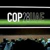 Loss and Damage Fund cleared on Day One of COP-28 summit - The Hindu