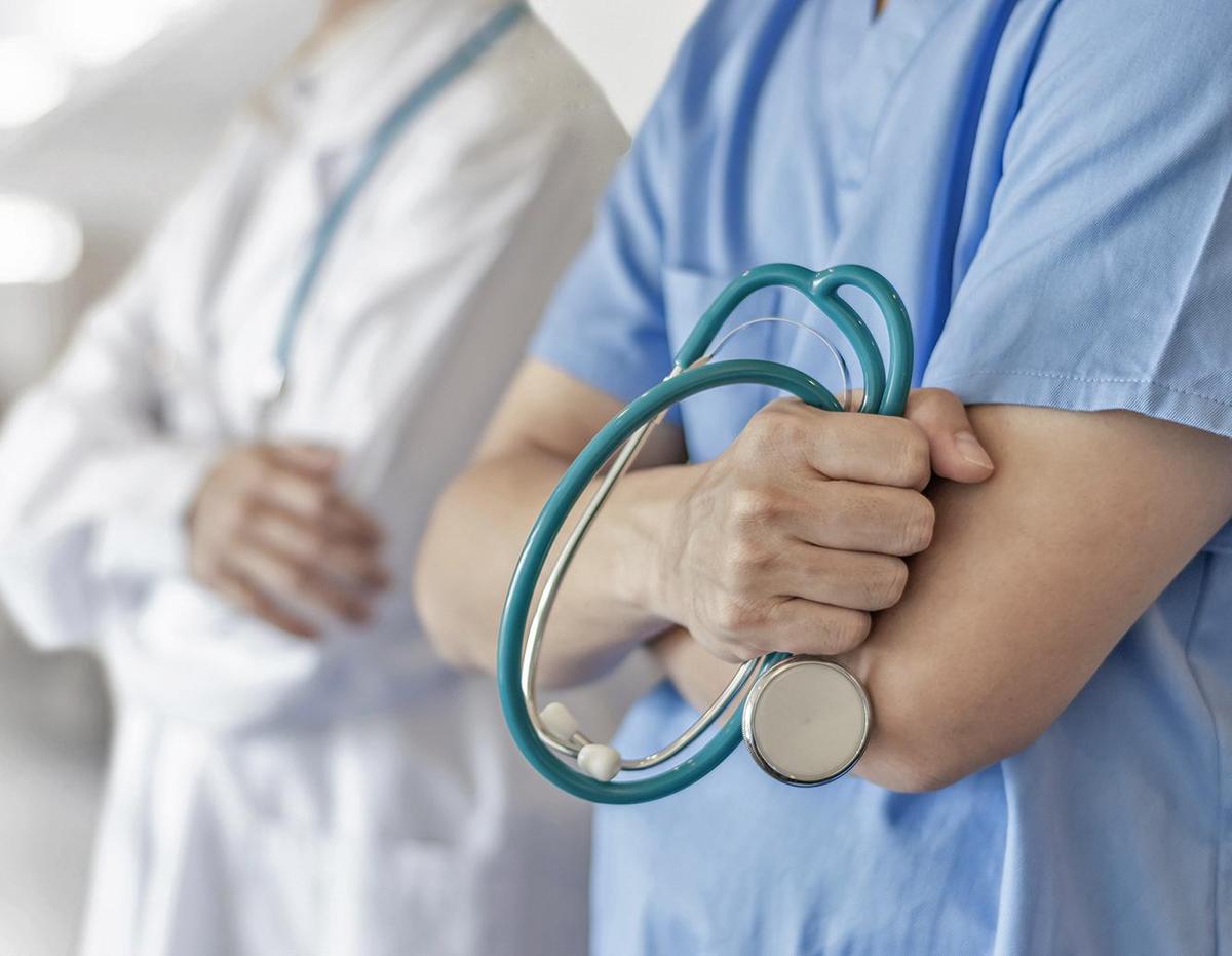 thehindu.com - Jayanthi Rangarajan - Medical education in India is at a crossroads: it needs to pivot to quality over quantity