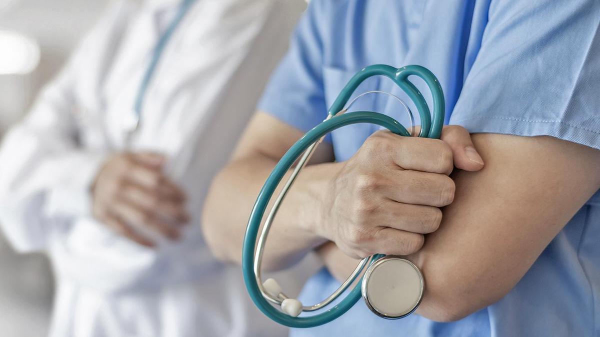 Medical education in India is at a crossroads: it needs to pivot to quality over quantity