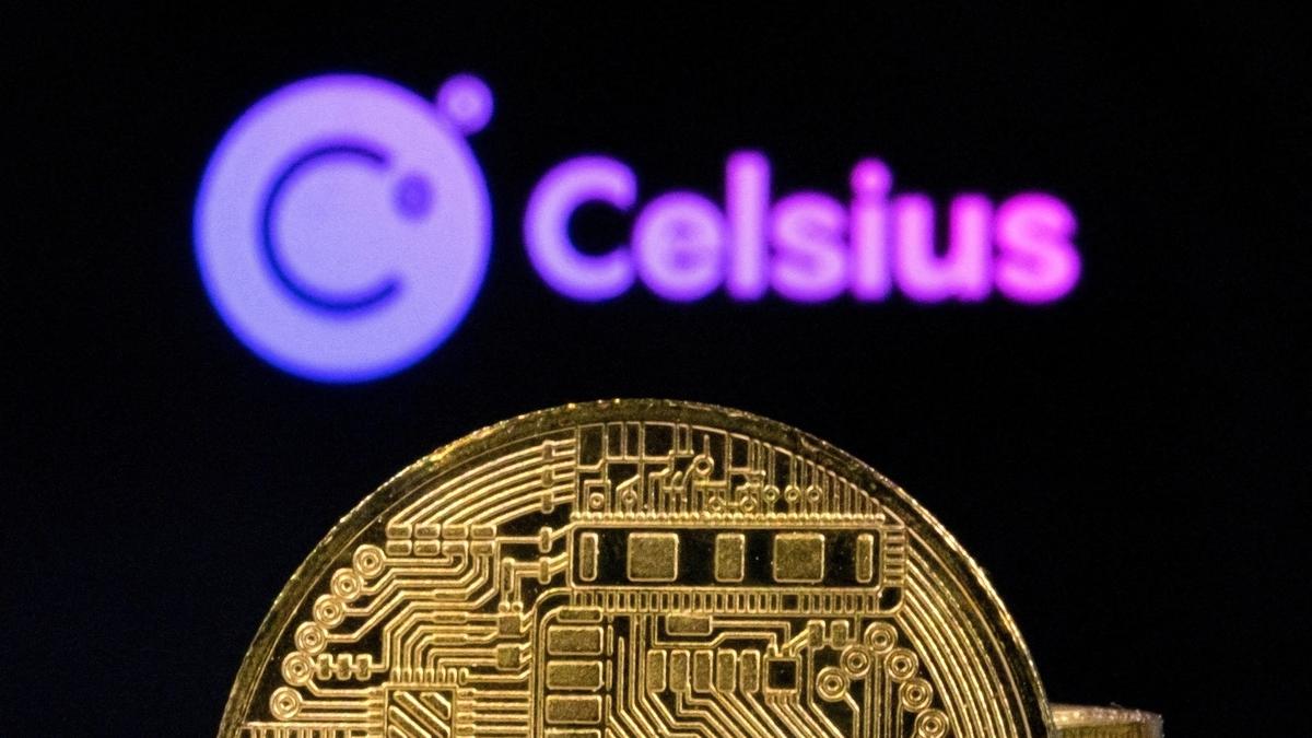 Crypto lender Celsius defends Bitcoin mining plans as bankruptcy kicks off