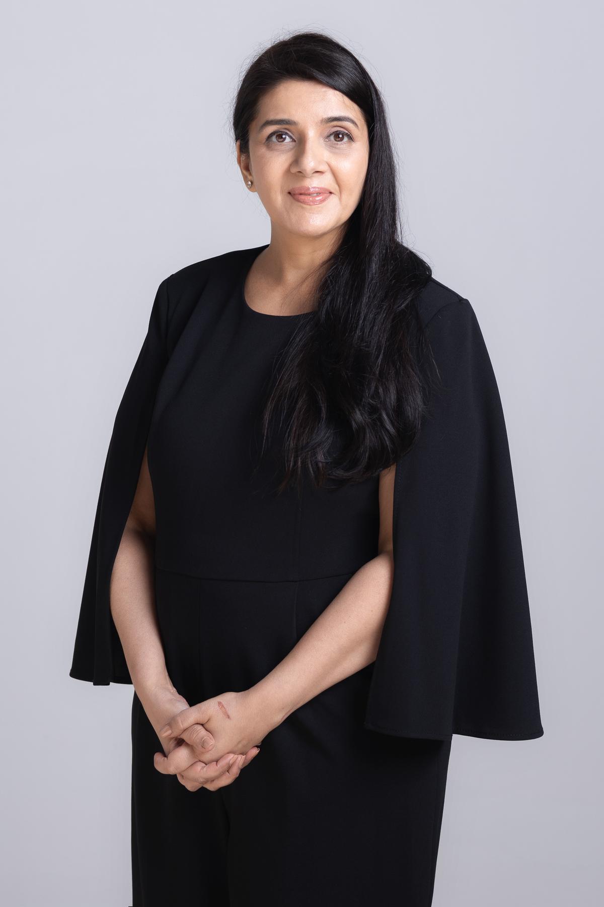 Jaya Asokan Jaya Asokan