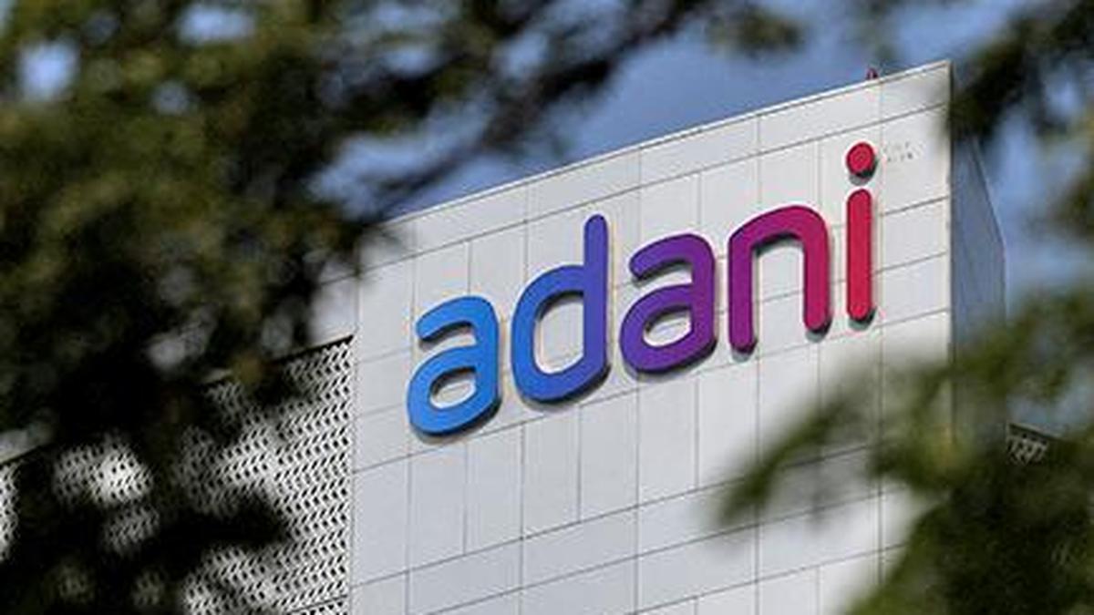 Adani Ports to acquire Jaypee Fertilizers for ₹1,500 crore through insolvency