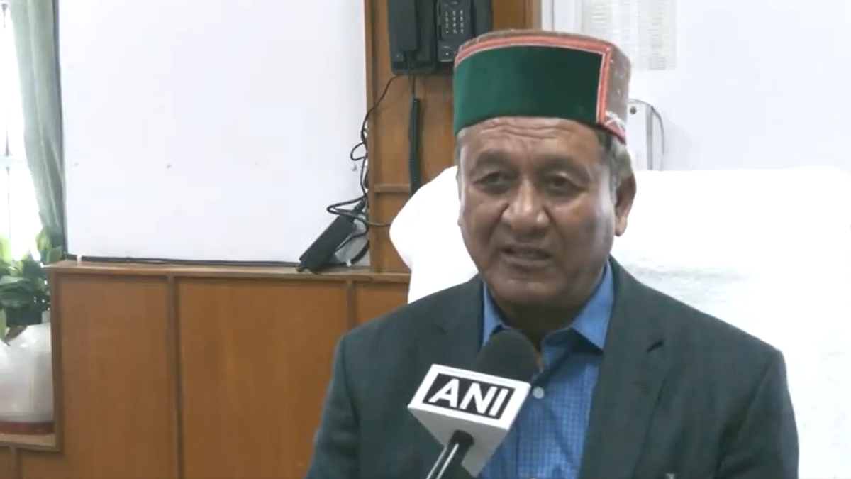 Polyandry part of ancient tribal tradition, says Himachal Ministers after woman marries two men