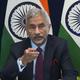 India-U.S. trade pact likely before July 9; certain issues still pending in agri, auto sectors 1 PTI07 02 2025 000413B