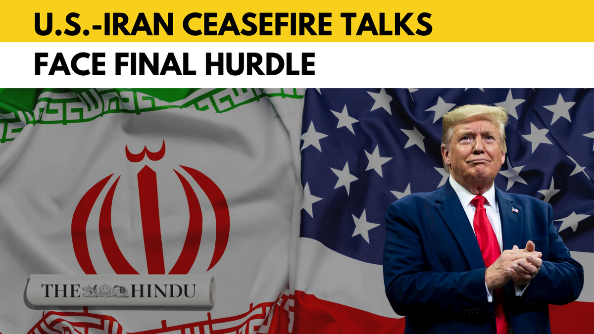 https://th-i.thgim.com/public/incoming/y0d444/article71040446.ece/alternates/LANDSCAPE_1200/US%20iran%20final%20.png