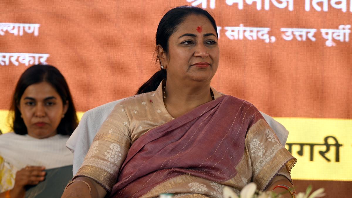 Delhi govt to table bill to regulate private school fee hikes in Monsoon Session: CM Rekha Gupta