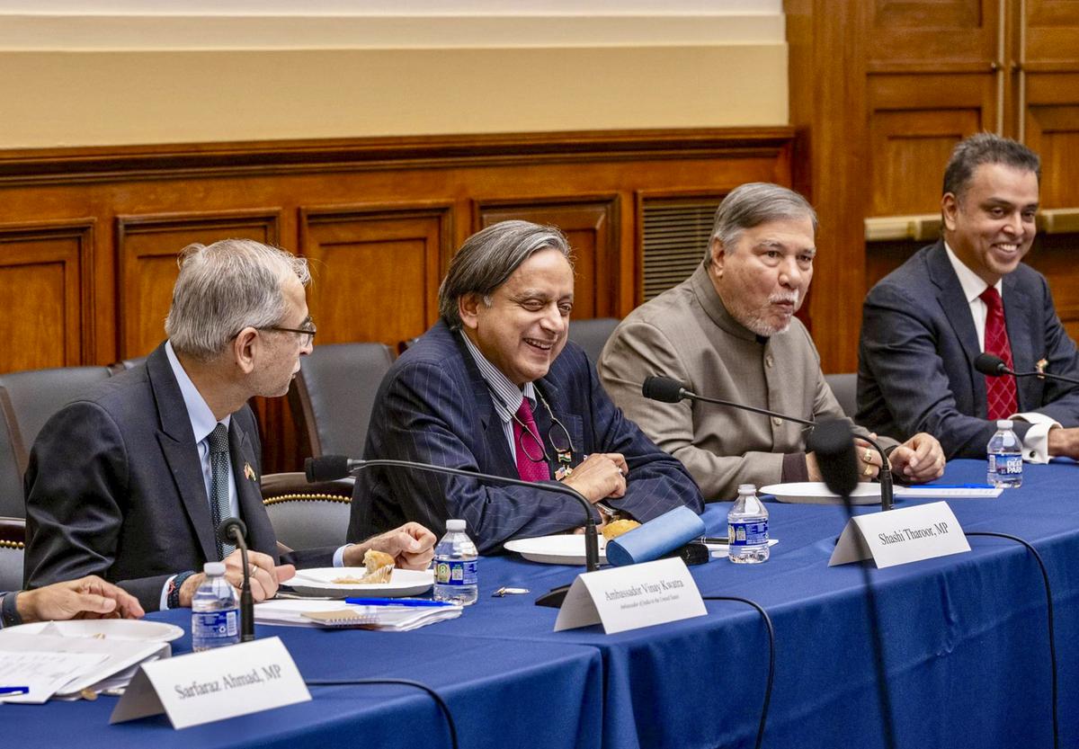 Streaming Washington Post Prime Members Best Deal 2025: Free Trial