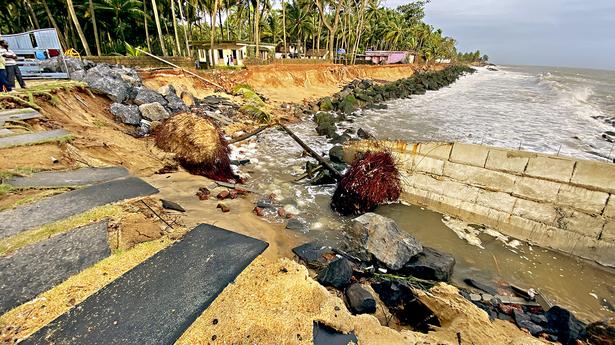 Top news developments in Karnataka on July 13, 2022