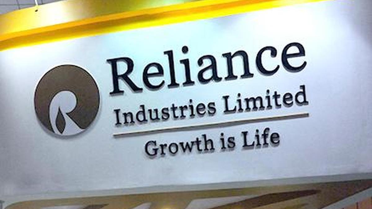 Reliance acquires U.S. license to import Venezuelan oil
