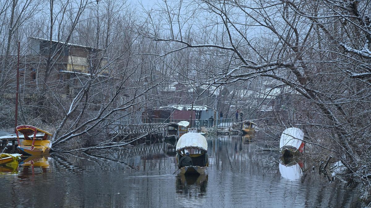 https://th-i.thgim.com/public/incoming/y0wnb3/article70604747.ece/alternates/LANDSCAPE_1200/49-Snowfall%20in%20Srinagar-SGR-25-01-2026.jpg