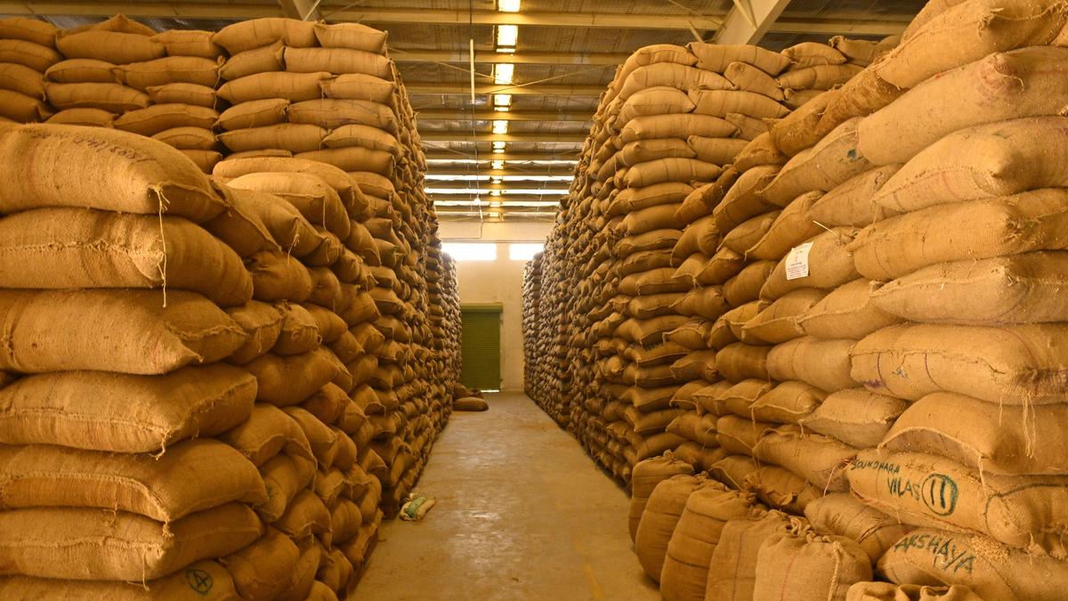 Indo-US Trade: Global integration meets rural anxiety