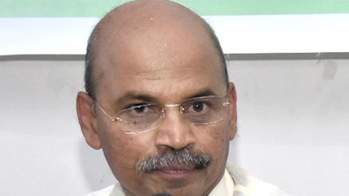 International job fair to be held in February/March, 2026