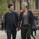 ‘Never Let Go’ movie review: Halle Berry holds middling survival thriller together FilmyMeet