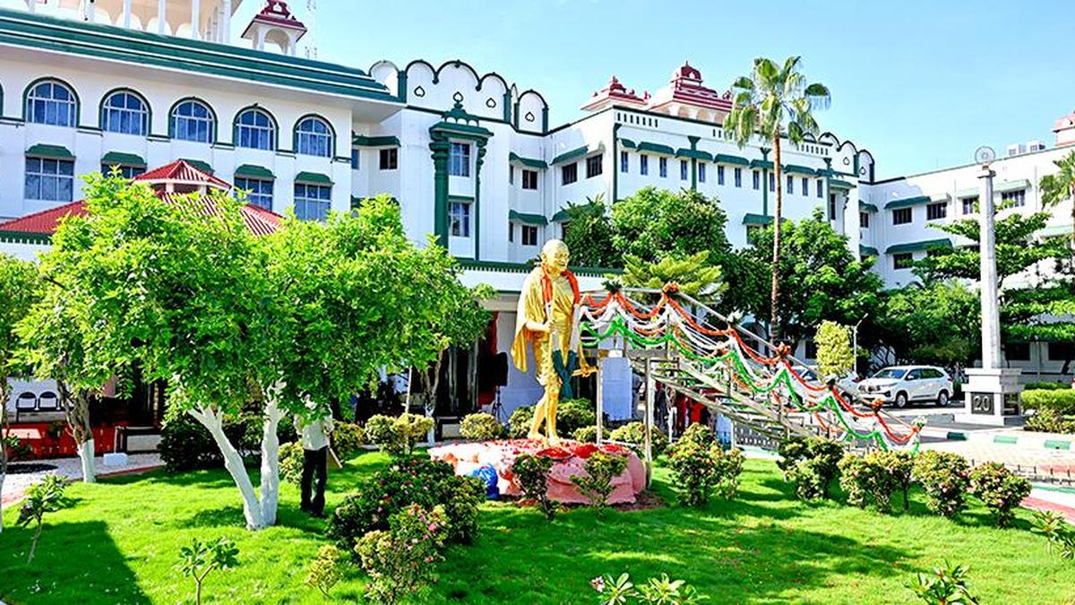 Growing tendency to invoke criminal process in private relationship disputes must be checked, says HC