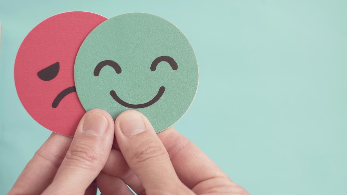 Lifestyle interventions crucial to improving mental health: Lancet report